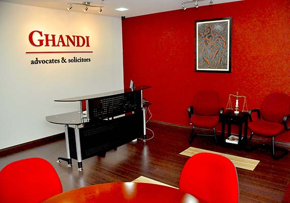 img_cor_01 img_cor_01